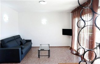 Foto 1 - Apartment Los Pinos.1