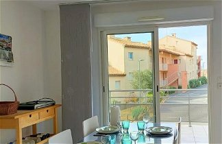 Photo 1 - Apartment in Fleury with terrace