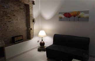 Photo 1 - Apartment in Messina