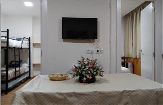 Photo 1 - Apartment in Monachil