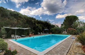 Photo 1 - House in Bettona with swimming pool
