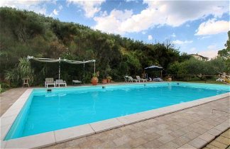 Photo 1 - House in Bettona with swimming pool