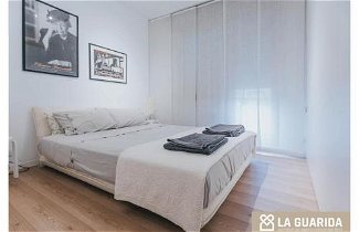 Photo 1 - Appartement en Udine avec terrasse