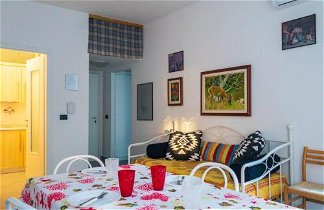 Photo 1 - Appartement en Comacchio avec terrasse