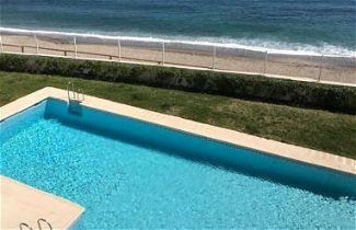 Photo 1 - Apartment in Carboneras with private pool