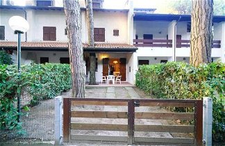Foto 1 - Casa a Comacchio con terrazza