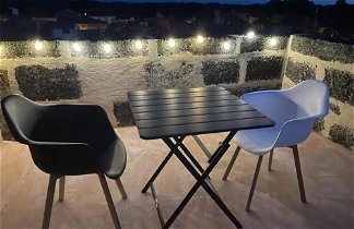 Foto 1 - Appartamento a Montfrin con terrazza