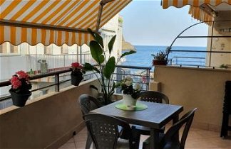 Photo 1 - Appartement en Aci Castello avec terrasse