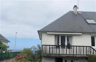Photo 1 - Maison en Cherbourg-en-Cotentin avec terrasse