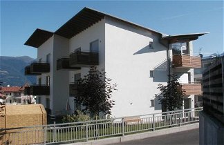 Foto 1 - Residence Panorama