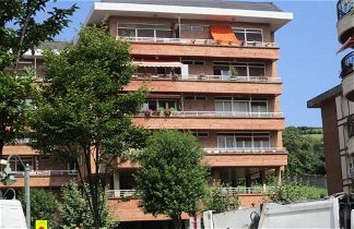Photo 1 - Appartement en Zumaya avec terrasse