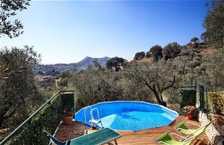Photo 1 - House in Massa Lubrense with private pool