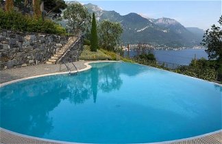 Photo 1 - Appartement en Bellagio avec piscine privée