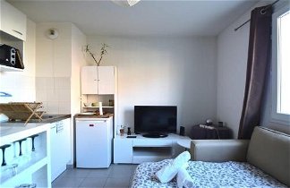 Foto 1 - Appartamento a Montpellier