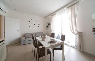 Photo 1 - Apartment in Messina