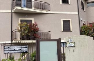 Photo 1 - Apartment in Nicolosi