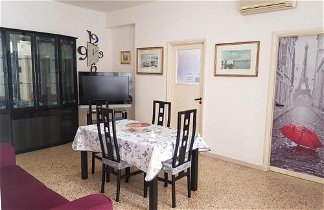Photo 1 - Apartment in Siracusa