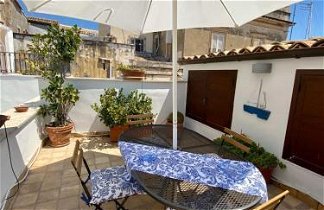 Photo 1 - House in Siracusa with terrace