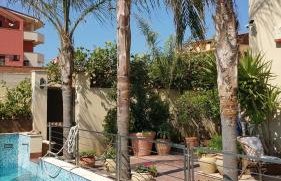 Photo 1 - House in Agrigento with swimming pool