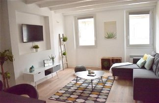 Photo 1 - Appartement en Marseille