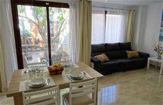 Photo 1 - Appartement en Manacor avec terrasse