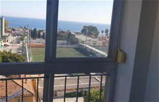 Foto 1 - Appartamento a Malaga con terrazza