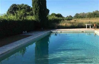 Foto 1 - Appartamento a Aimargues con piscina