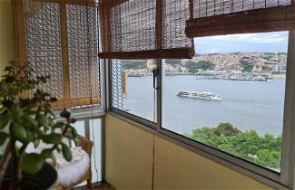 Foto 1 - Apartamento en Oporto