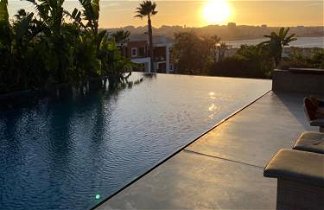 Photo 1 - Villa in Lagoa with private pool