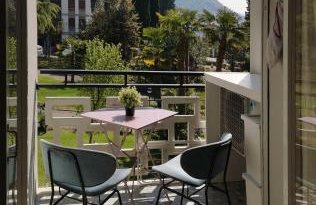 Photo 1 - Appartement en Garda avec piscine