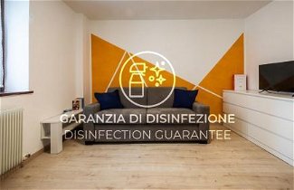 Foto 1 - Appartamento a Udine