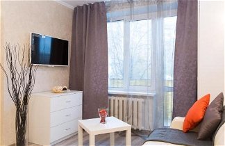 Photo 1 - Lux Apartments - Krasnoselskaya