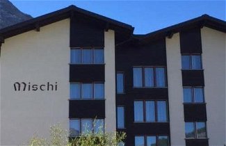Foto 1 - Apartment Mischi