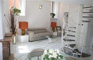 Photo 1 - Apartment in Rome