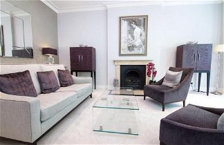 Foto 1 - Luxury Westminster 2BD with Amazing River Views