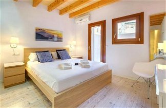 Photo 1 - Appartement en Palma avec terrasse