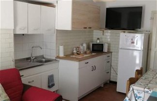 Photo 1 - Appartement en Montescudo-Monte Colombo