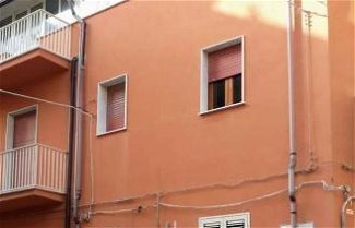 Photo 1 - Apartment in Niscemi