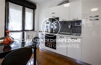 Photo 1 - Appartement en Udine avec terrasse
