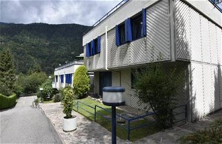 Photo 1 - Apartment in Mezzana with terrace