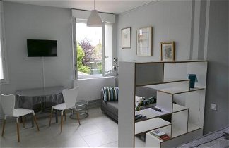 Photo 1 - Appartement en Bordeaux