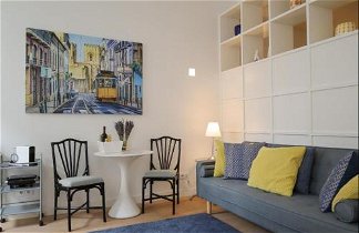 Photo 1 - Apartment in Lisbon