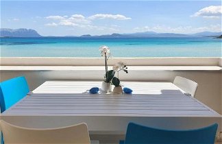 Foto 1 - Appartamento a Golfo Aranci con terrazza