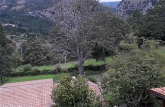Foto 1 - Casa di campagna a Terranova di Pollino con terrazza