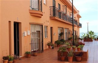 Foto 1 - Appartamento a Puerto Real