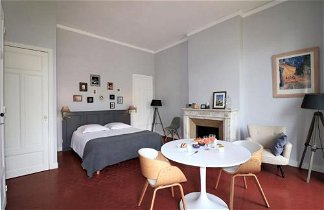 Photo 1 - Apartment in Marseille with terrace
