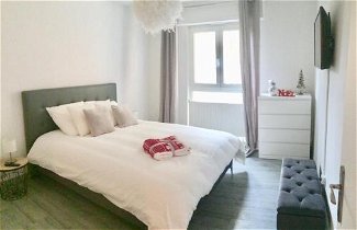 Photo 1 - Appartement en Colmar