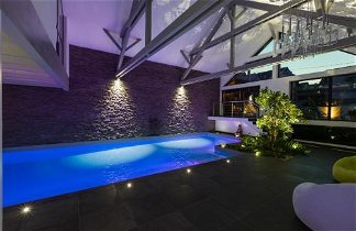 Photo 1 - Maison en Rosheim avec piscine