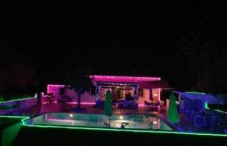 Photo 1 - Holiday Villa in Ibiza
