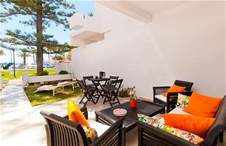 Photo 1 - Apartment in Alcúdia with swimming pool